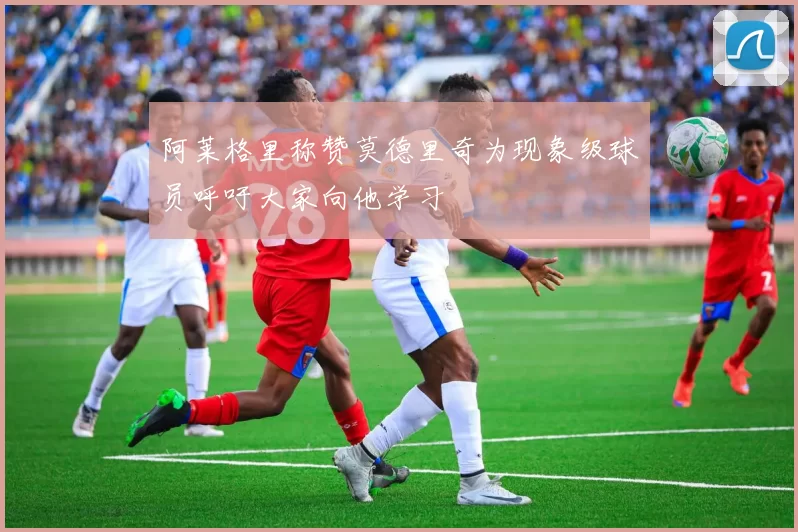 阿莱格里称赞莫德里奇为现象级球员呼吁大家向他学习