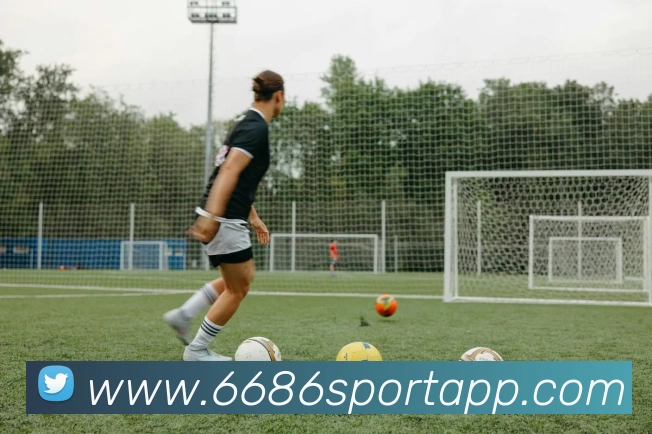 6686体育APPAPP 体育赛事宣传图